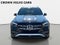2025 Mercedes-Benz GLE 350