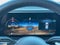 2025 Mercedes-Benz GLE 350