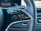 2025 Mercedes-Benz GLE 350