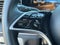 2025 Mercedes-Benz GLE 350