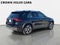2025 Mercedes-Benz GLE 350