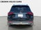 2025 Mercedes-Benz GLE 350