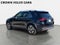 2025 Mercedes-Benz GLE 350