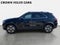 2025 Mercedes-Benz GLE 350