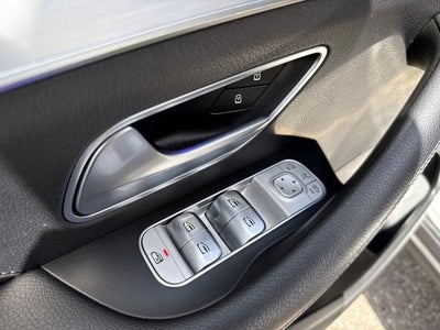 2024 Mercedes-Benz GLE 350