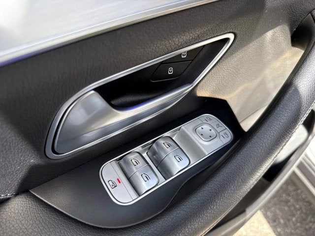 2024 Mercedes-Benz GLE 350