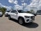2024 Mercedes-Benz GLE 350