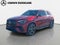 2024 Mercedes-Benz GLE 350