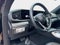 2025 Mercedes-Benz GLE 450e