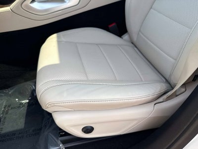 2021 Mercedes-Benz GLE 350