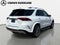 2021 Mercedes-Benz GLE 350