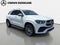 2021 Mercedes-Benz GLE 350