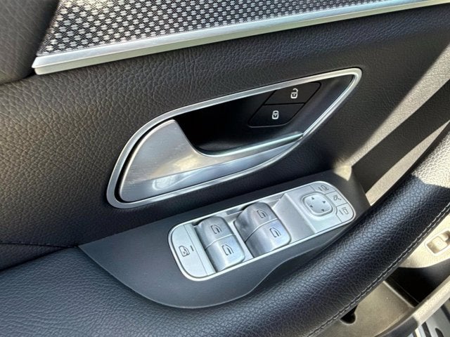 2022 Mercedes-Benz GLE 350