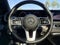 2022 Mercedes-Benz GLE 350