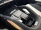 2022 Mercedes-Benz GLE 350