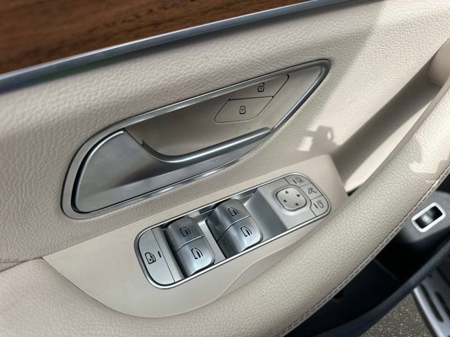 2023 Mercedes-Benz GLE 350