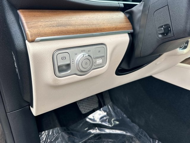 2023 Mercedes-Benz GLE 350