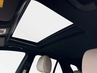 2023 Mercedes-Benz GLE 350