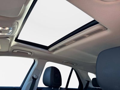 2023 Mercedes-Benz GLE 350