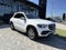 2022 Mercedes-Benz GLE 350
