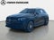 2022 Mercedes-Benz GLE 350