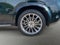 2022 Mercedes-Benz GLE 350