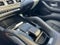 2022 Mercedes-Benz GLE 350