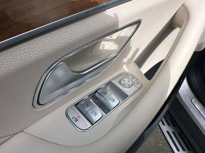 2023 Mercedes-Benz GLE 350