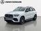 2023 Mercedes-Benz GLE 450