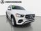 2025 Mercedes-Benz GLE 450