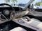 2024 Mercedes-Benz GLE 450