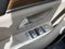 2024 Mercedes-Benz GLE 450