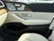 2024 Mercedes-Benz GLE 450