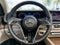 2024 Mercedes-Benz GLE 450