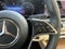 2024 Mercedes-Benz GLE 450