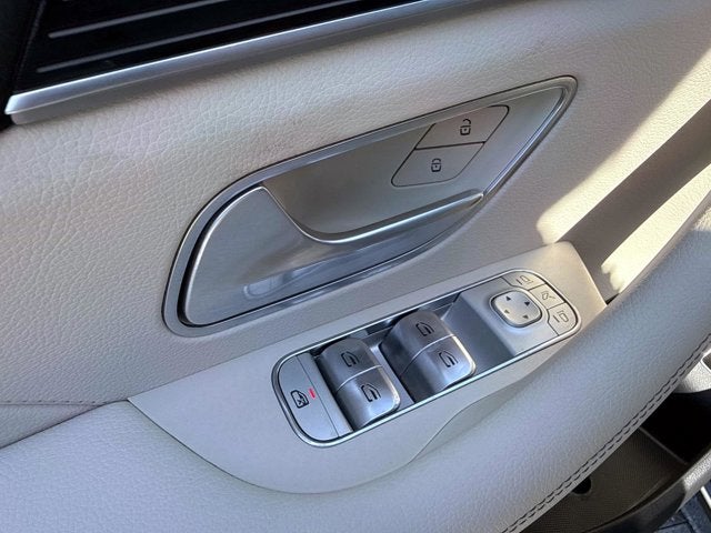 2026 Mercedes-Benz GLE 450