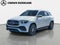 2020 Mercedes-Benz GLE 450
