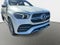2020 Mercedes-Benz GLE 450