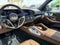 2024 Mercedes-Benz GLE 450