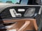 2024 Mercedes-Benz GLE 450