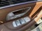 2024 Mercedes-Benz GLE 450
