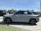 2024 Mercedes-Benz GLE 450