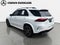 2025 Mercedes-Benz GLE 450