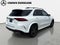 2025 Mercedes-Benz GLE 450