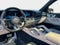 2025 Mercedes-Benz GLE 53 AMG®