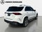 2025 Mercedes-Benz GLE 53 AMG®