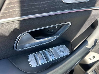 2022 Mercedes-Benz GLE 53 AMG®