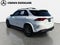2022 Mercedes-Benz GLE 53 AMG®