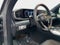 2025 Mercedes-Benz GLE 580