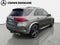 2025 Mercedes-Benz GLE 580